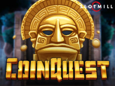 Romabet online casino {QCISE}29